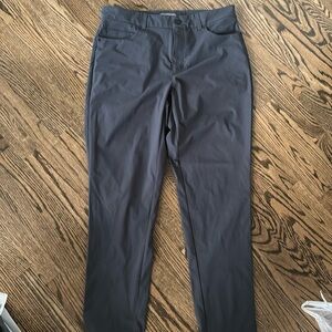 Men’s VRST slim fit 5 pocket